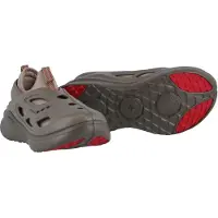Saucony Schoenen X Tombogo Butterfly S708282