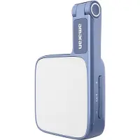 Amaran Go (Blue)