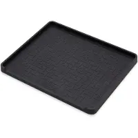 Weber gereedschapsmat - voor Plancha
