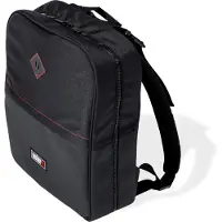 Weber BBQ Rugzak Portable Tools Backpack