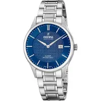 Festina - F20067/4 - Polshorloge - Heren