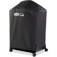 Weber Hoes voor Q2200
