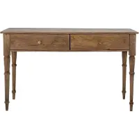 Bloomingville Betton console tafel - 82064988