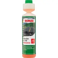 Sonax helderzicht concentraat 250ML