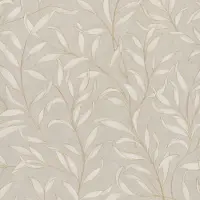 BN Wallcoverings botanical behang Garland 221325