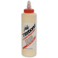 Titebond - Extend Wood Glue - Houtlijm - 473 ml