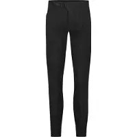 Shimano - Tormenta Pants - Fietsbroek 38, zwart