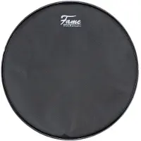Fame FMHD14 Mesh Head 14" - E-drum mesh head