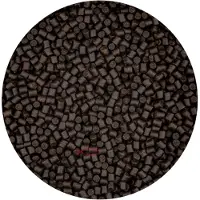 Vivani Steurvoer 3mm (15 Kilo Zak)