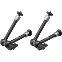 SmallRig 5317 Magic Arm Support Kit (9.8")