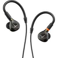 Beyerdynamic DT 70 IE - Studio Oordoppen - Ohm - Zwart