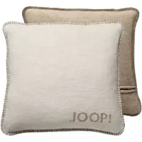 JOOP! Kussen
