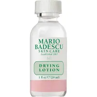 Mario Badescu Acne Starter Kit
