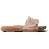 Reef Sunny Emma Cameo Rose 36 Roze Sandaal