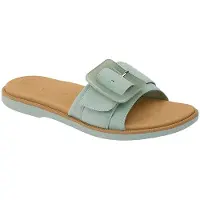Reef Slipper Women Sunny Emma Frosty-Schoenmaat 36