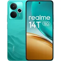 Realme Smartphone Realme