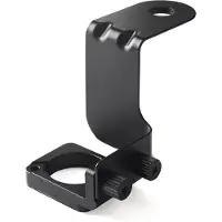 Deity THEOS DXTX Boom Pole Bracket