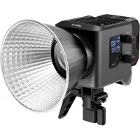 SmallRig 5415 RC 220B Pro Combo LED Video Light Kit (EU)