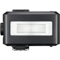 Godox IT30Pro S Black iFlash TTL Camera Flash