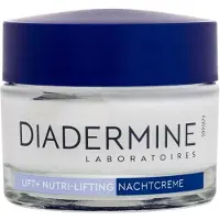 Diadermine Lift+ Nutri-Lifting Anti-Age Night Cream 50 ml