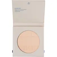 Korres Puder Natural Finish Face Powder 8 g