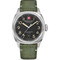 Swiss Military Hanowa CONDOR SMWGB0003703
