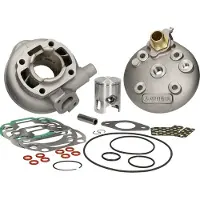 Athena 073700 Standard Bore Ø 50cc 40 Mm Cilinderkit