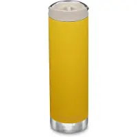 Klean Kanteen Thermosfles TKWide 592ml Café Cap Sunset