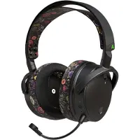 Audeze Maxwell for Xbox (Flora Edition)