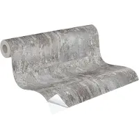 A.S. Création selbstklebende Tapete The Wallcover 385811 | Online behang winkel