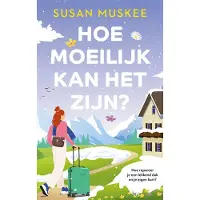 Ambo/Anthos Uitgevers Hoe moeilijk kan het zijn?