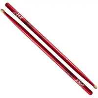 Zildjian Josh Dun Signature Drumsticks