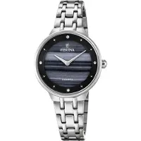 Festina - F20600/C - Polshorloge - Dames