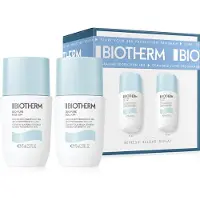 Biotherm Deo Pure Classic Skin Fitness Set Voor Het Lichaam: Deo It –