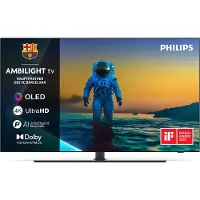 Philips 65OLED850 Ambilight (2025)
