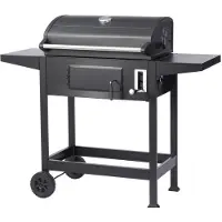 El Fuego | Barbecue Ottawa S