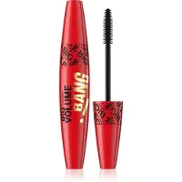 Eveline Cosmetics Cosmetics Big Volume Bang Mascara