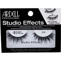 Ardell Studio Effects 231