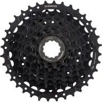 Shimano Cassette Cues-LG300