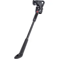 Hebie Ax 616 Zijstandaard