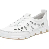 Rieker Veterschoen | 41 | female