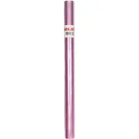 Rotolux Inpakpapier paars, 3 mtr.