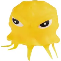 Splash Sponsbal Zeedier