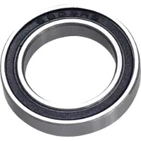 Marwi Lager 6803 2RS 17x26x5 CB101 CB-101.