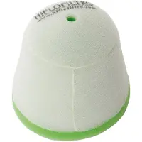 HiFlo Luchtfilter HFF3011
