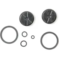 Sram Piston kit db5