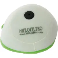 HiFlo Luchtfilter HFF5016