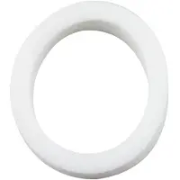 RockShox Foam Seal Voor Tora / Recon / Revelation / Argyle / Sektor / XC32