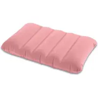 Intex Kinderkussen-roze