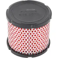 Hiflofiltro Luchtfilter - HFA4616